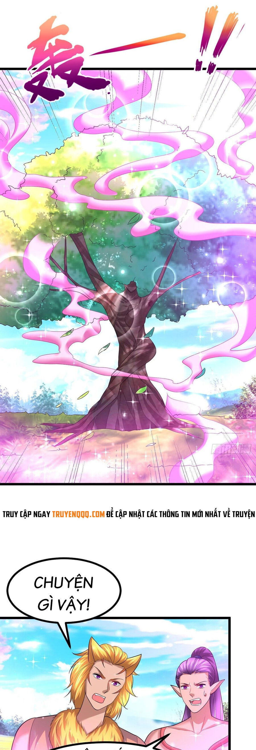 Võ Đạo Đỉnh Phong Chapter 68 - 10