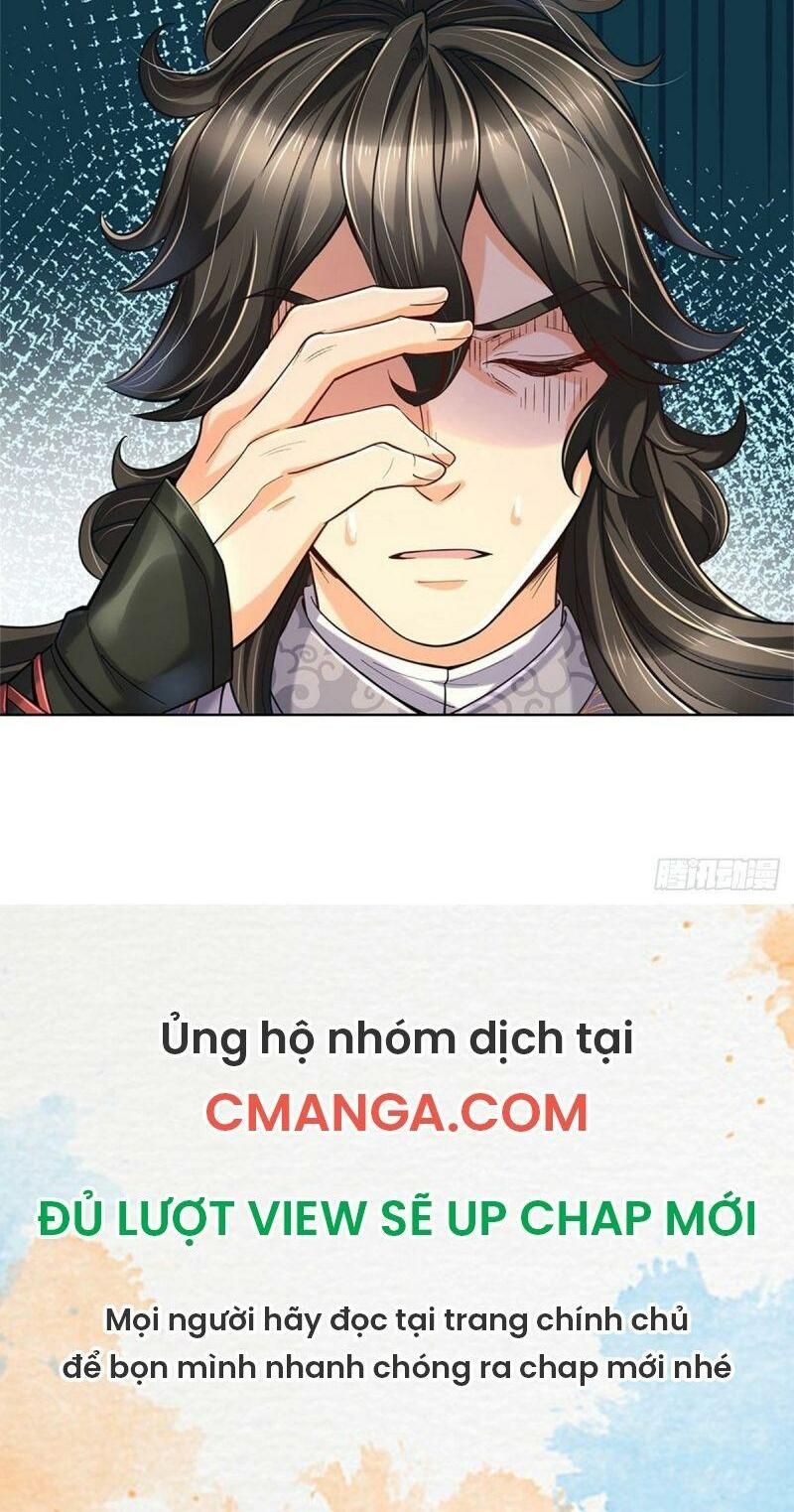 Chúa Tể Chi Lộ Chapter 28 - 29