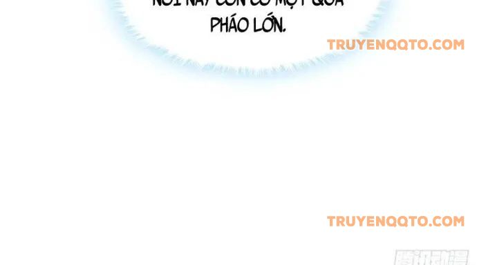 Kiếm Tu Imba Nhất Quả Đất Chapter 232 - 6