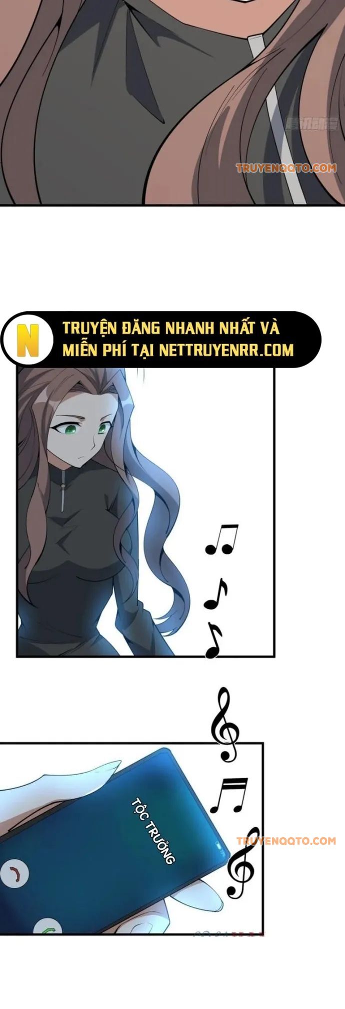 Kiếm Tu Imba Nhất Quả Đất Chapter 234 - 5