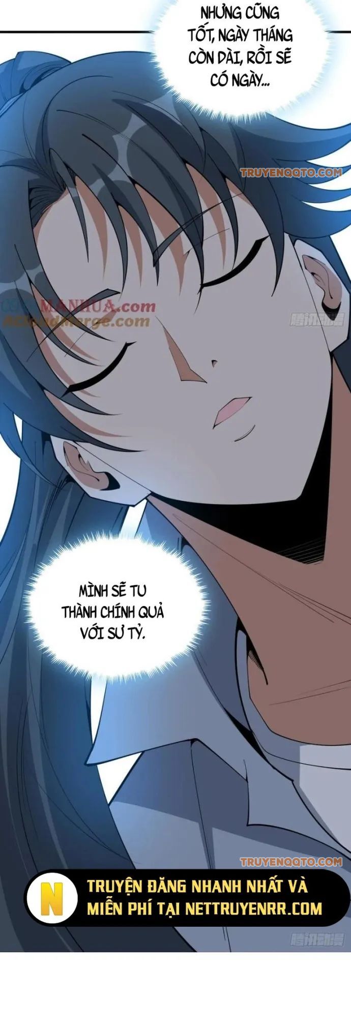 Kiếm Tu Imba Nhất Quả Đất Chapter 238 - 5