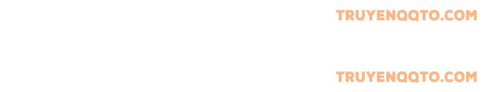 Kiếm Tu Imba Nhất Quả Đất Chapter 240 - 6