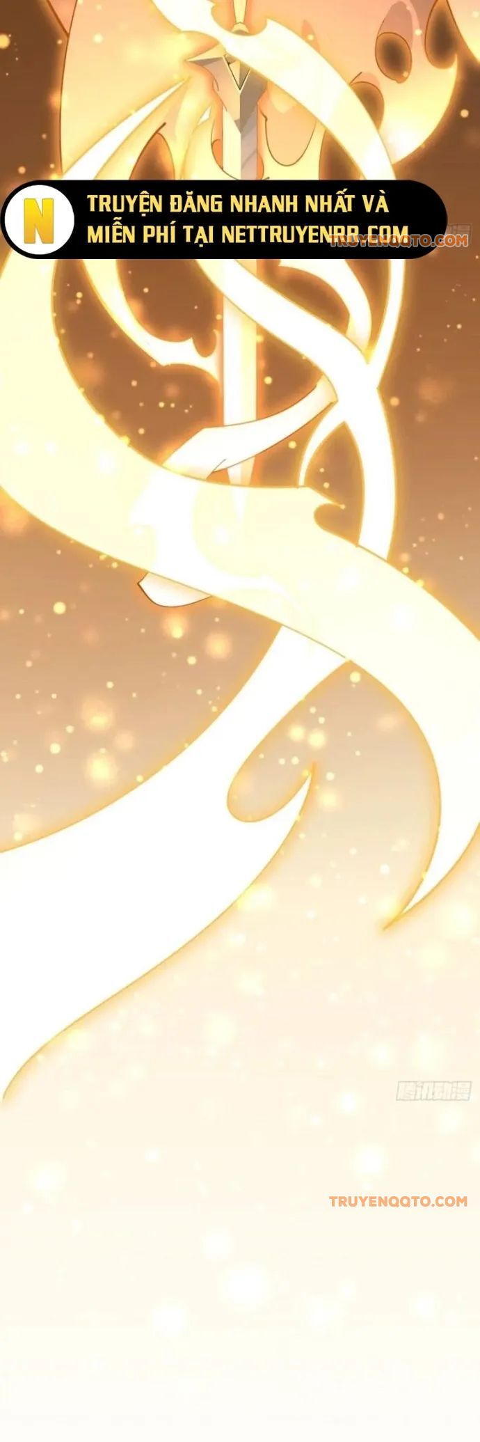 Kiếm Tu Imba Nhất Quả Đất Chapter 248 - 8