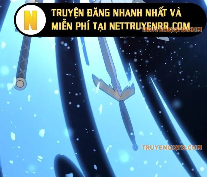 Kiếm Tu Imba Nhất Quả Đất Chapter 254 - 6