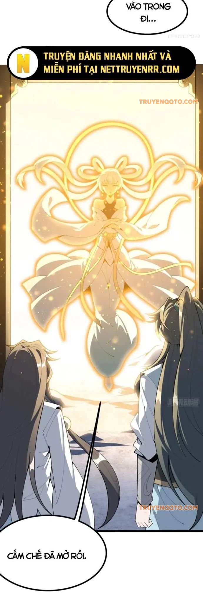 Kiếm Tu Imba Nhất Quả Đất Chapter 256 - 6