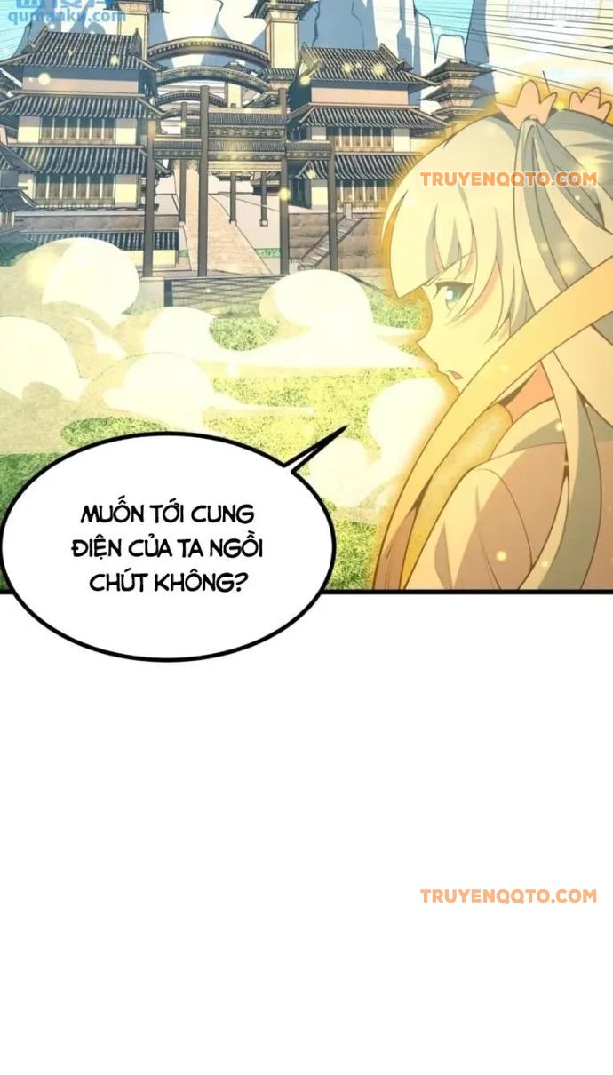 Kiếm Tu Imba Nhất Quả Đất Chapter 257 - 6