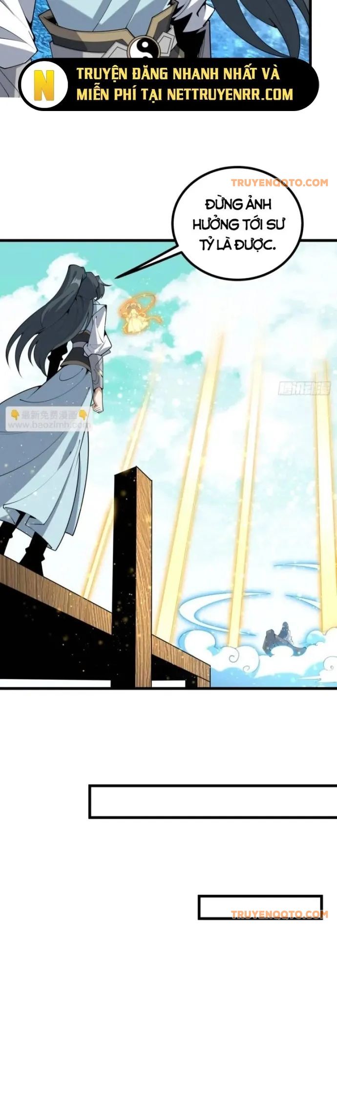 Kiếm Tu Imba Nhất Quả Đất Chapter 258 - 5