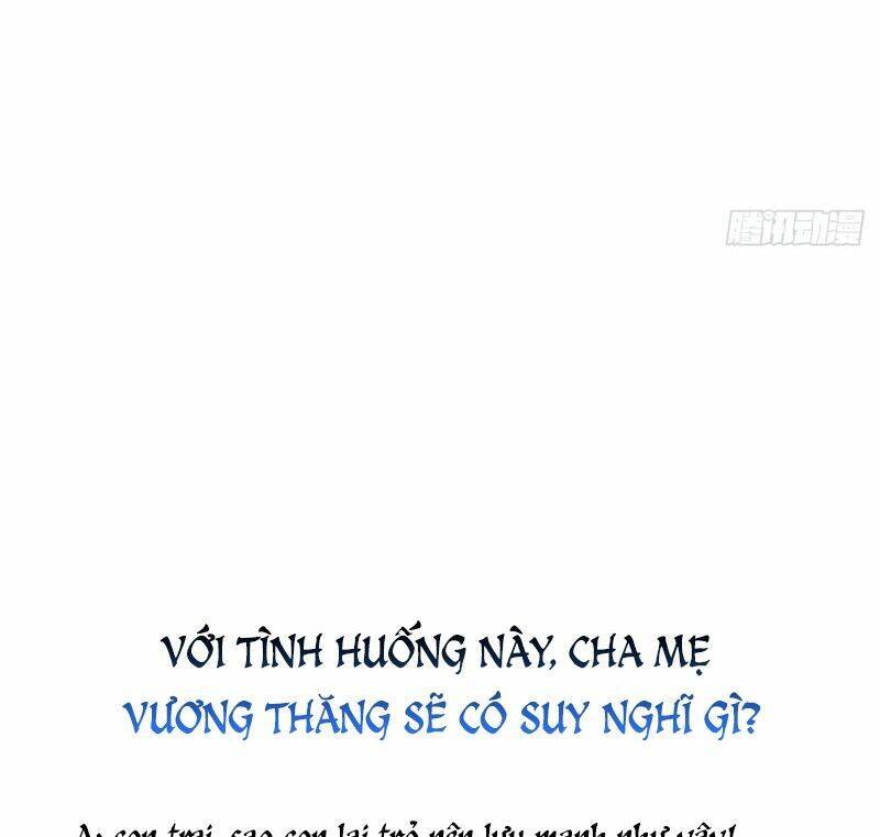 Kiếm Tu Imba Nhất Quả Đất Chapter 187 - 48