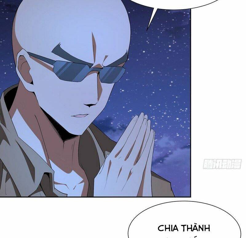 Kiếm Tu Imba Nhất Quả Đất Chapter 187 - 9