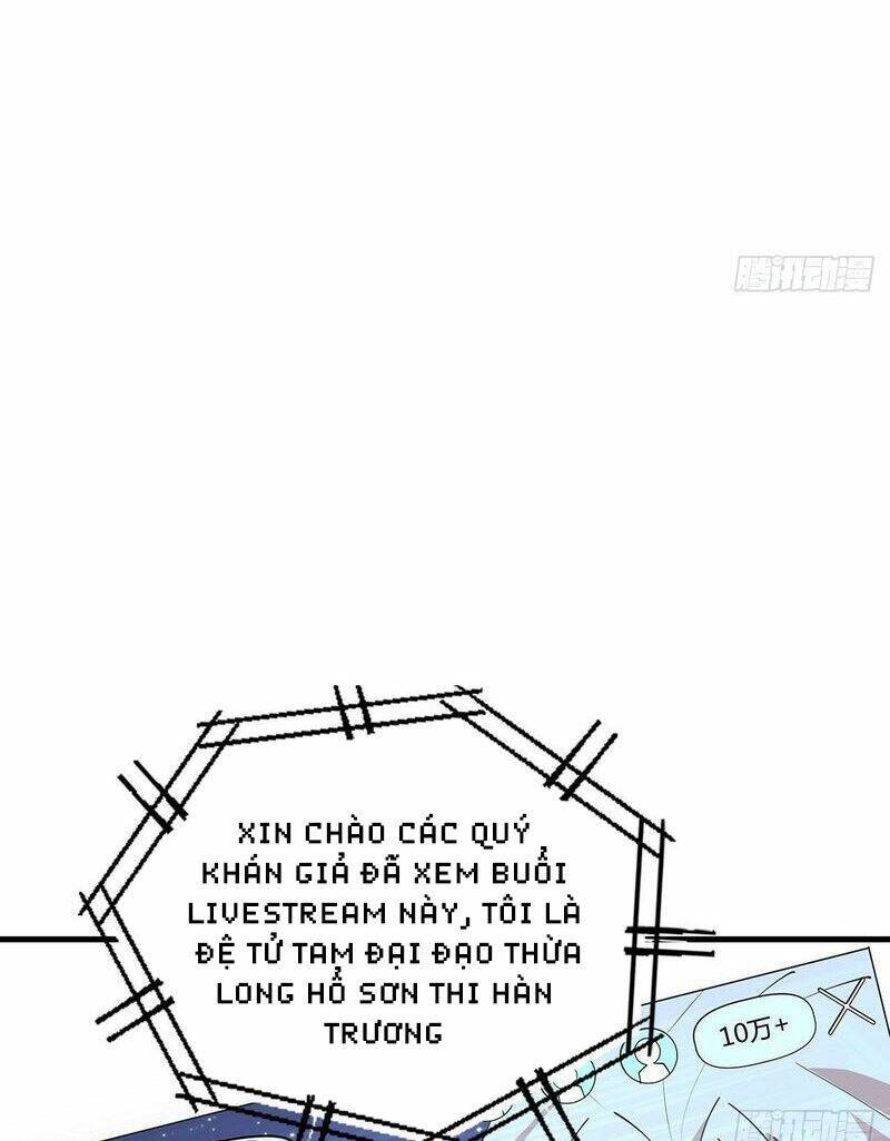 Kiếm Tu Imba Nhất Quả Đất Chapter 188 - 20