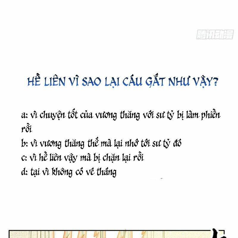 Kiếm Tu Imba Nhất Quả Đất Chapter 192 - 39
