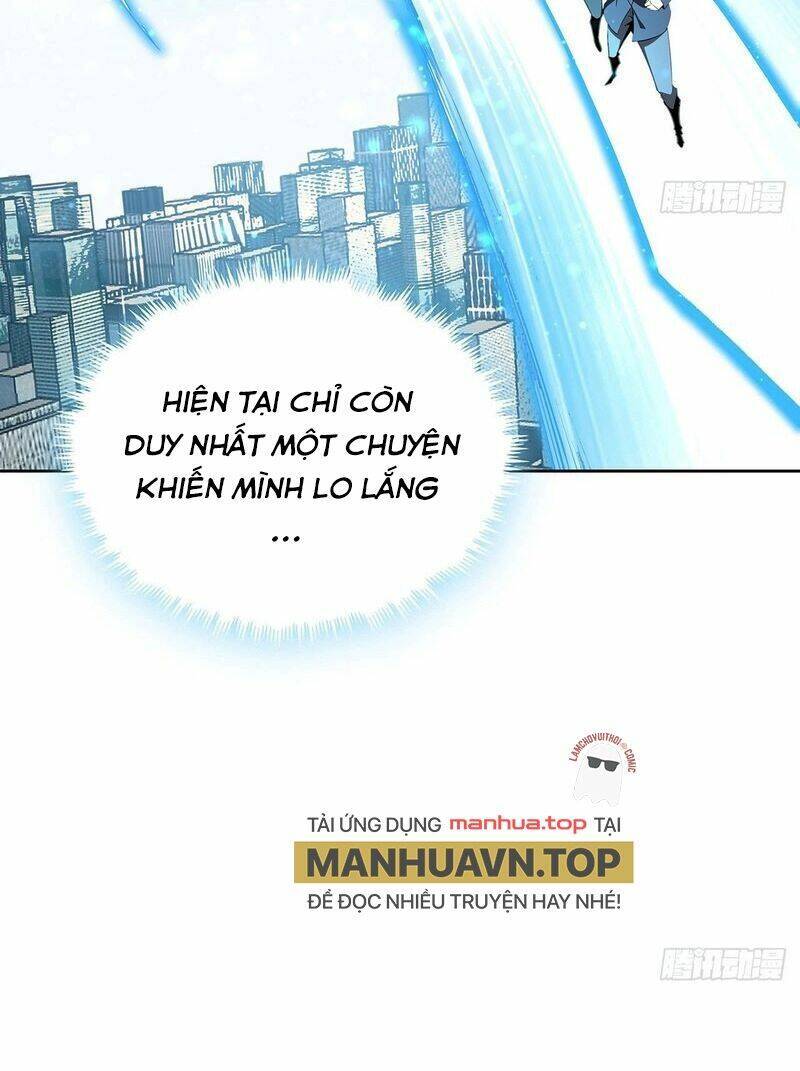Kiếm Tu Imba Nhất Quả Đất Chapter 193 - 29