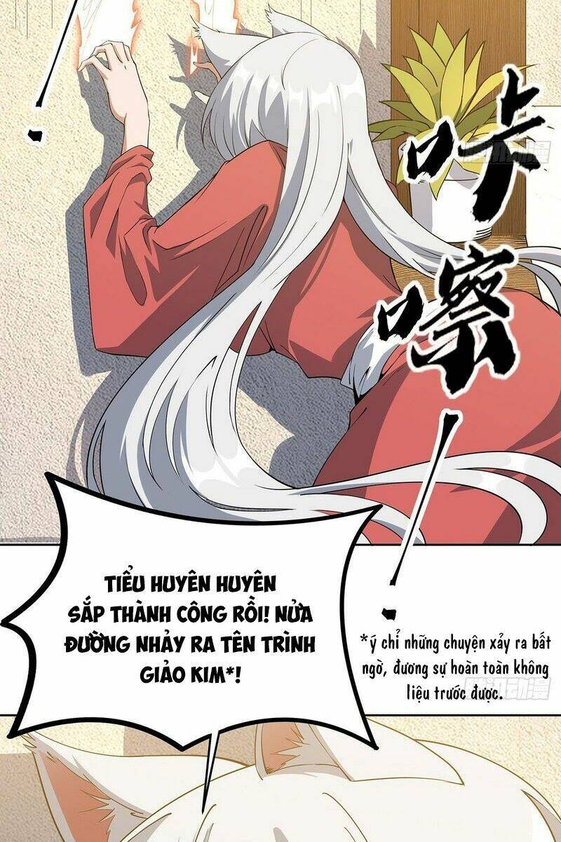 Kiếm Tu Imba Nhất Quả Đất Chapter 193 - 6
