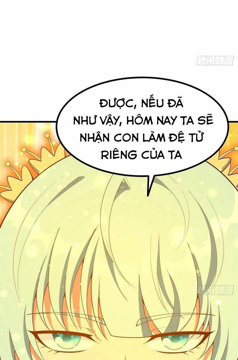 Kiếm Tu Imba Nhất Quả Đất Chapter 196 - 22