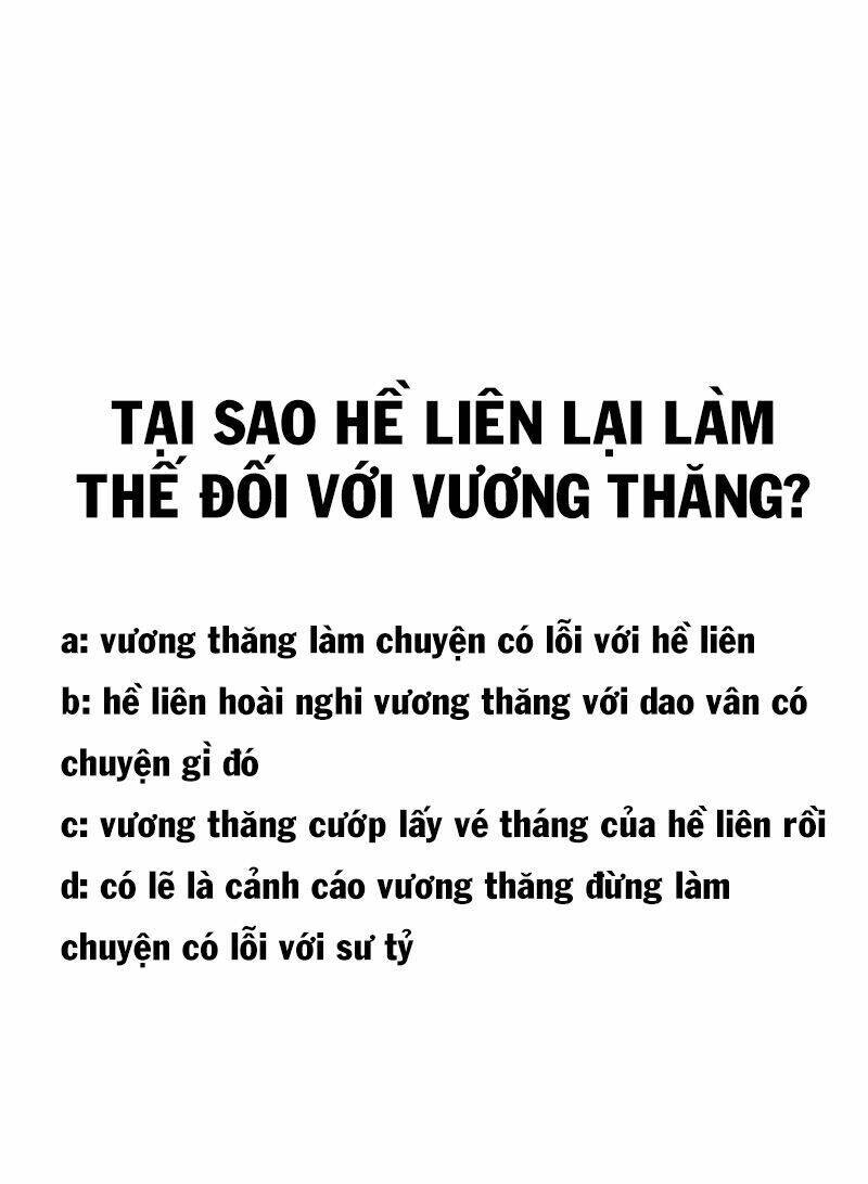 Kiếm Tu Imba Nhất Quả Đất Chapter 196 - 37