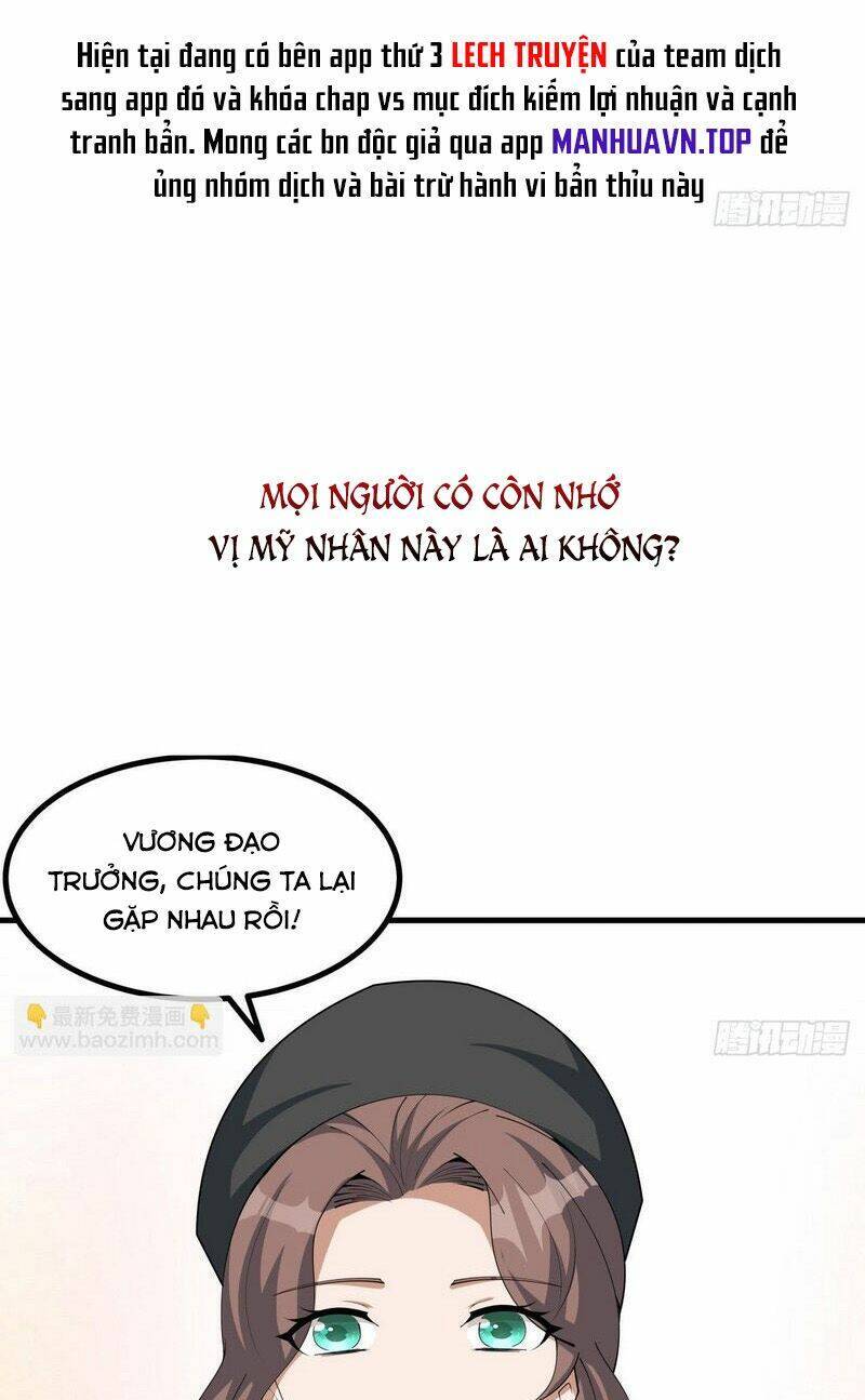Kiếm Tu Imba Nhất Quả Đất Chapter 203 - 29