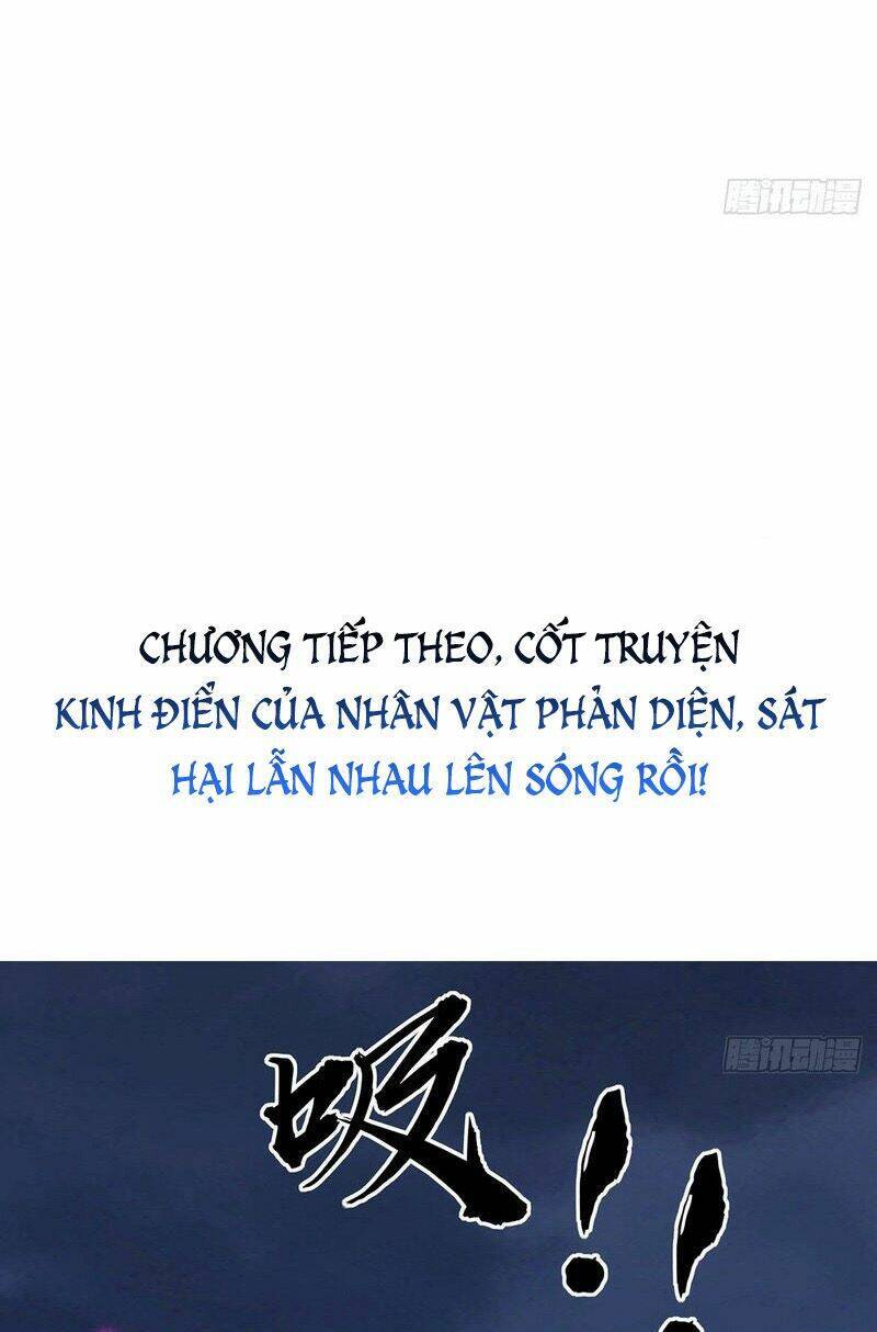 Kiếm Tu Imba Nhất Quả Đất Chapter 209 - 34