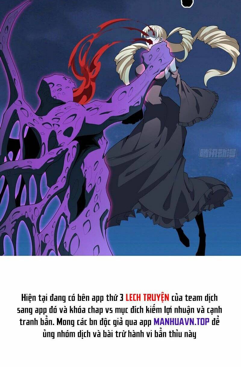 Kiếm Tu Imba Nhất Quả Đất Chapter 209 - 35