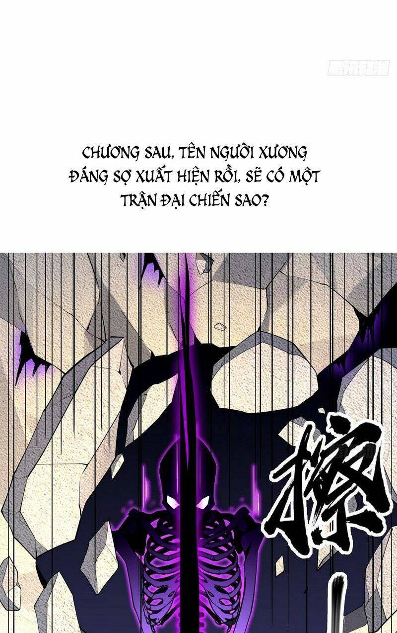 Kiếm Tu Imba Nhất Quả Đất Chapter 211 - 24