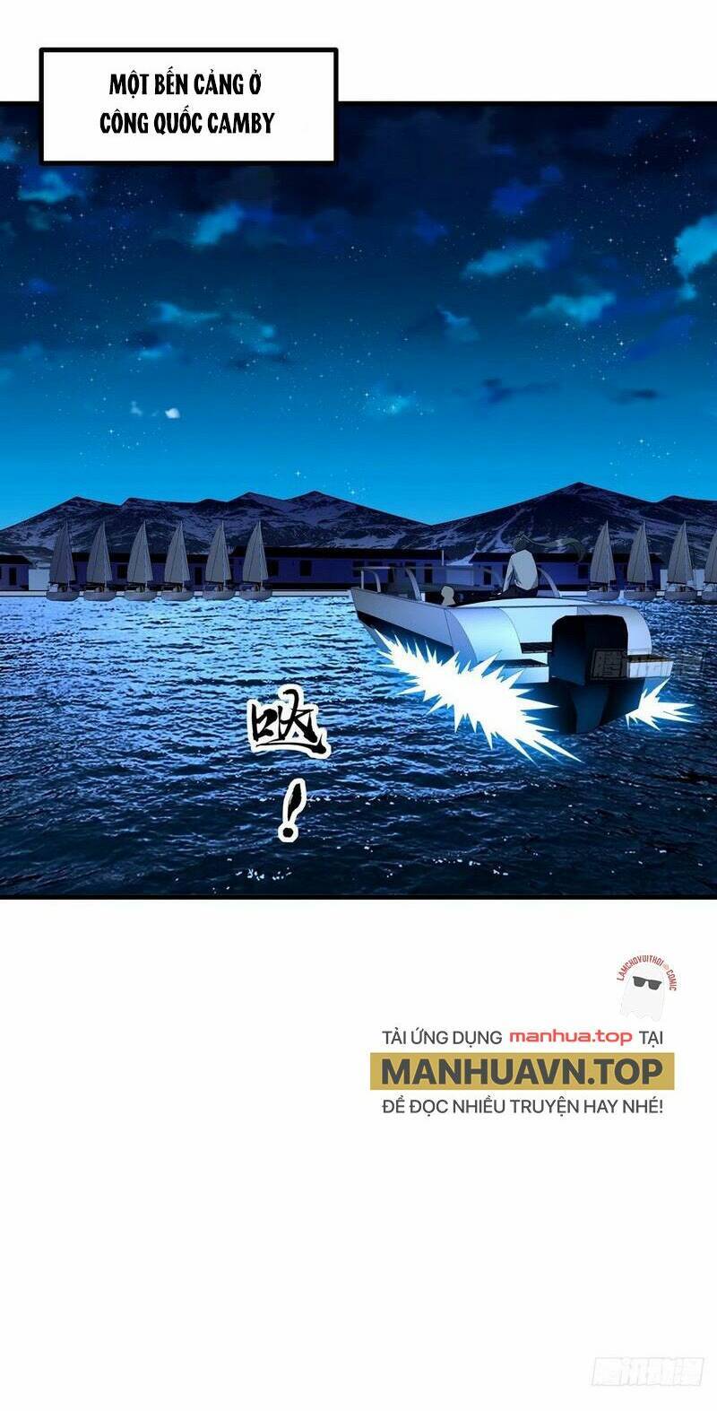 Kiếm Tu Imba Nhất Quả Đất Chapter 211 - 7