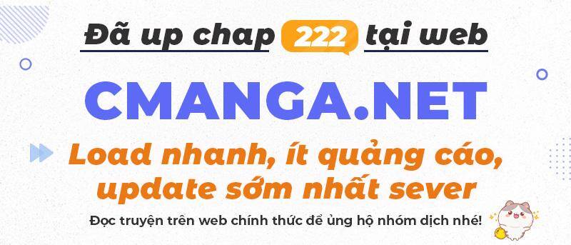 Kiếm Tu Imba Nhất Quả Đất Chapter 217 - 20