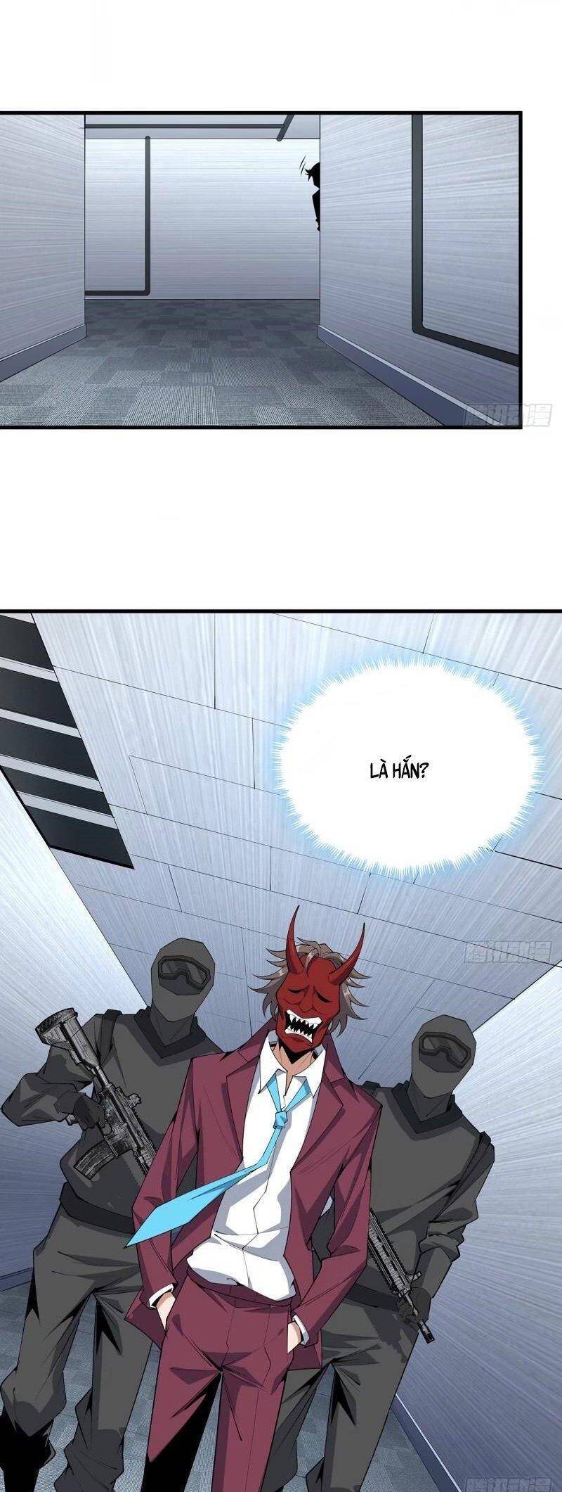 Kiếm Tu Imba Nhất Quả Đất Chapter 217 - 23