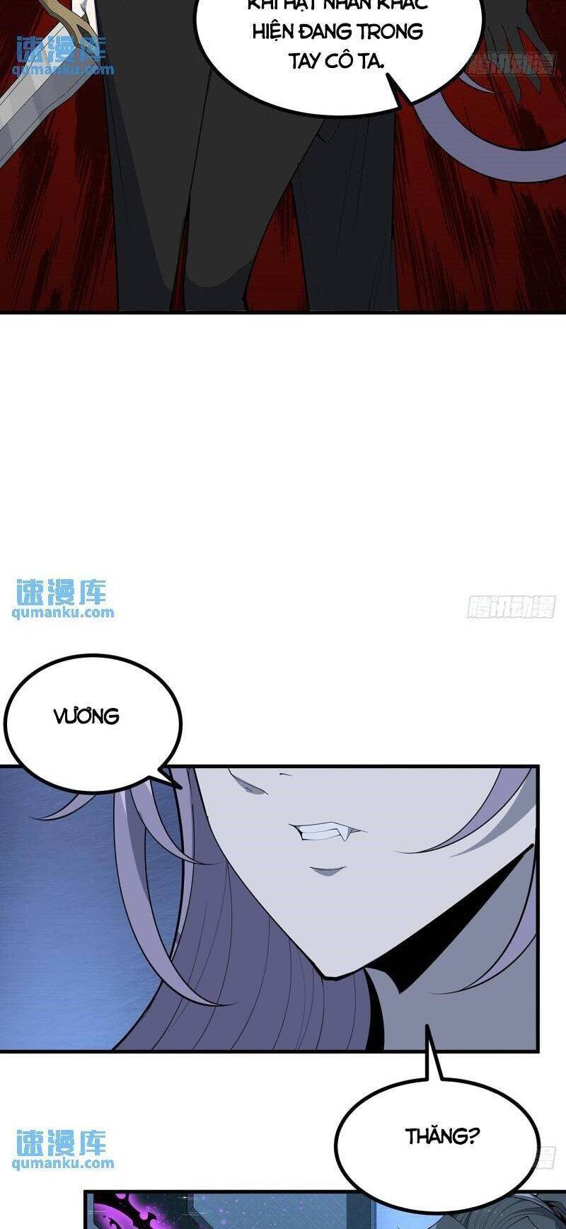Kiếm Tu Imba Nhất Quả Đất Chapter 219 - 3
