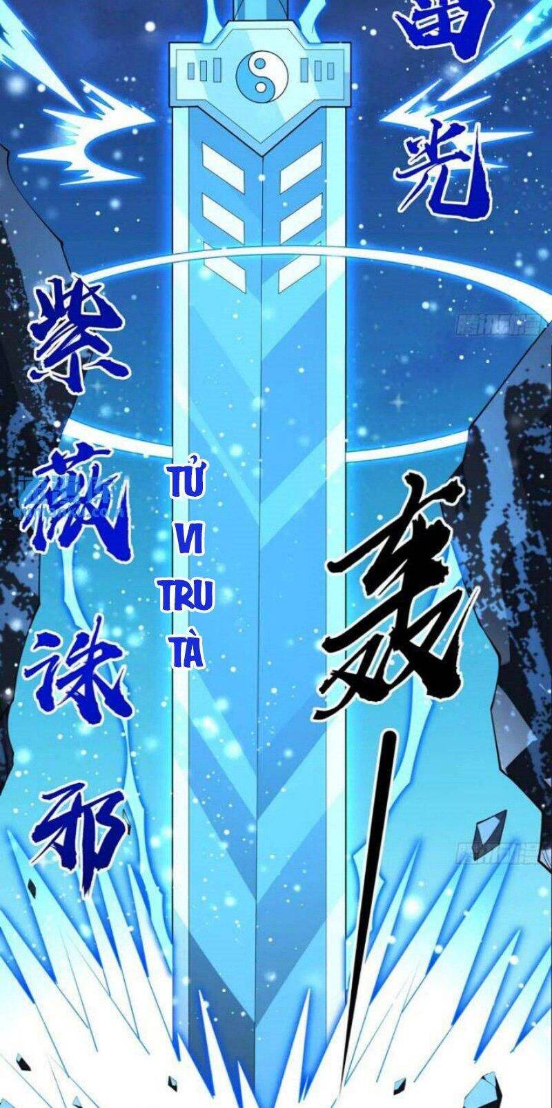 Kiếm Tu Imba Nhất Quả Đất Chapter 225 - 11