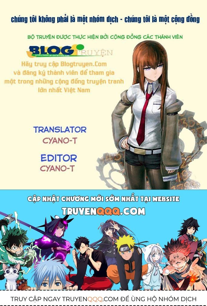 Yugami-Kun Ni Wa Tomodachi Ga Inai Chapter 17 - 36