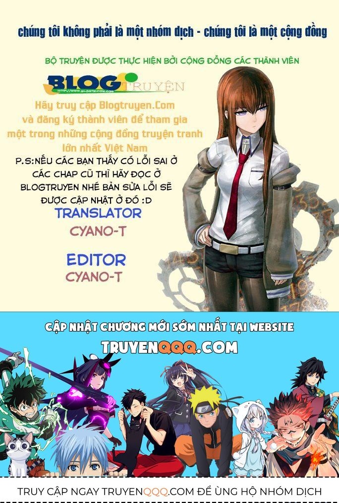 Yugami-Kun Ni Wa Tomodachi Ga Inai Chapter 20 - 34