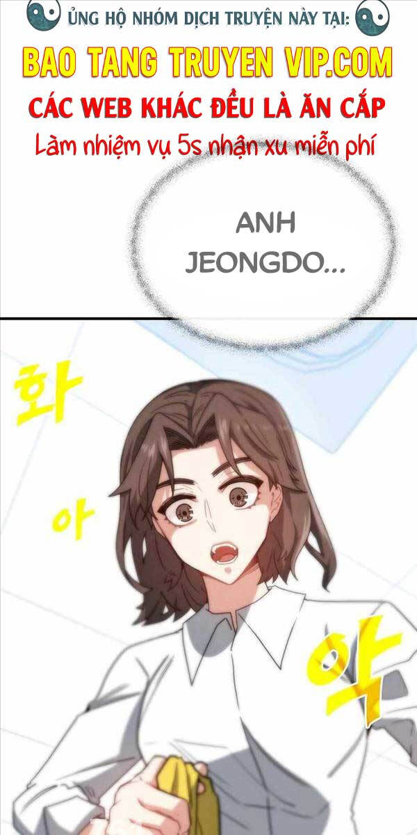 Thợ Săn Gacha Cấp Sss Chapter 76 - 1