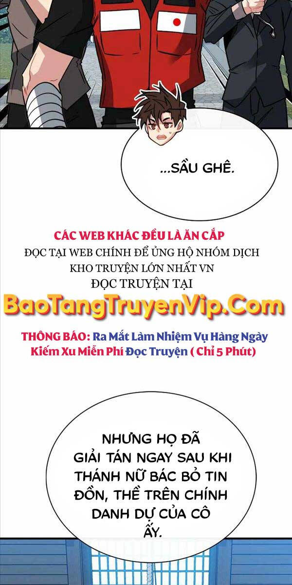 Thợ Săn Gacha Cấp Sss Chapter 76 - 14