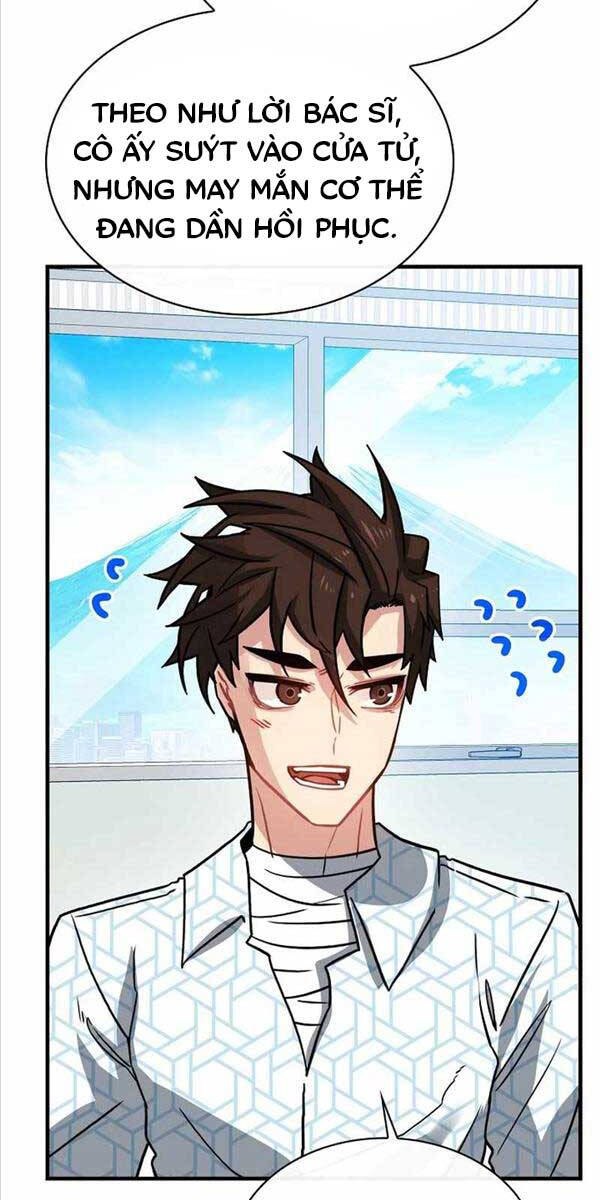 Thợ Săn Gacha Cấp Sss Chapter 76 - 18