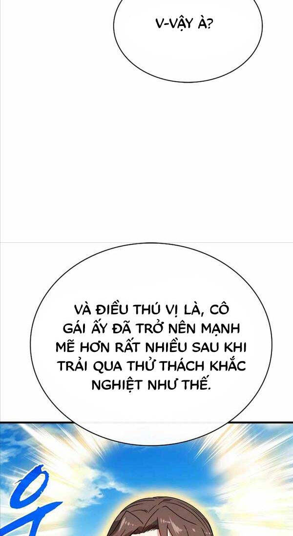 Thợ Săn Gacha Cấp Sss Chapter 76 - 19