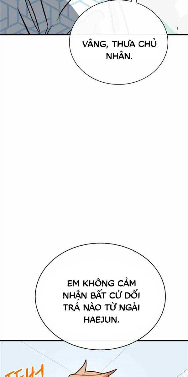 Thợ Săn Gacha Cấp Sss Chapter 76 - 25