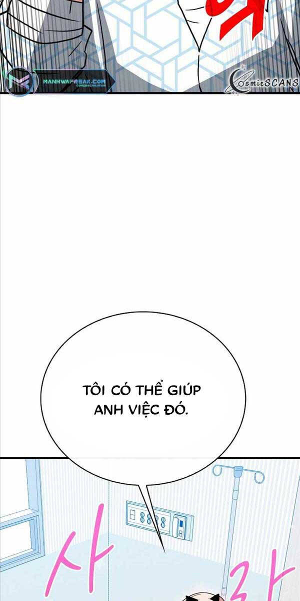 Thợ Săn Gacha Cấp Sss Chapter 76 - 38