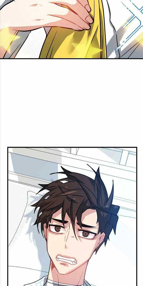 Thợ Săn Gacha Cấp Sss Chapter 76 - 5