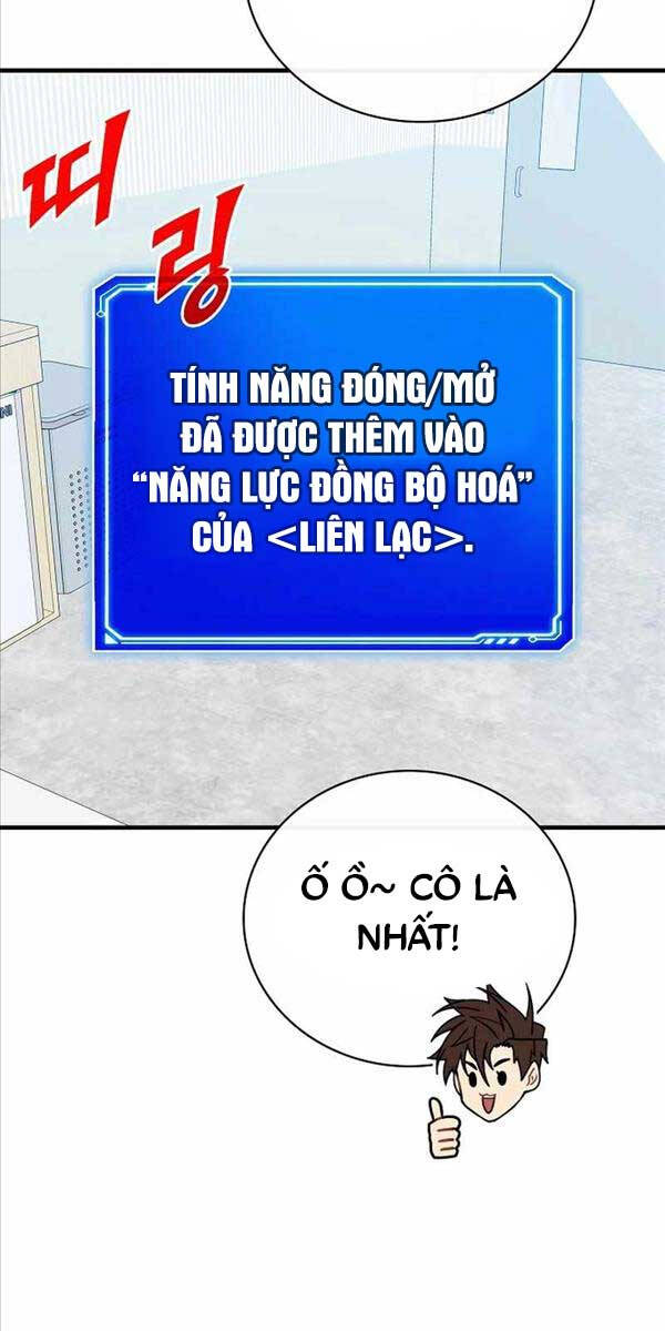Thợ Săn Gacha Cấp Sss Chapter 76 - 42