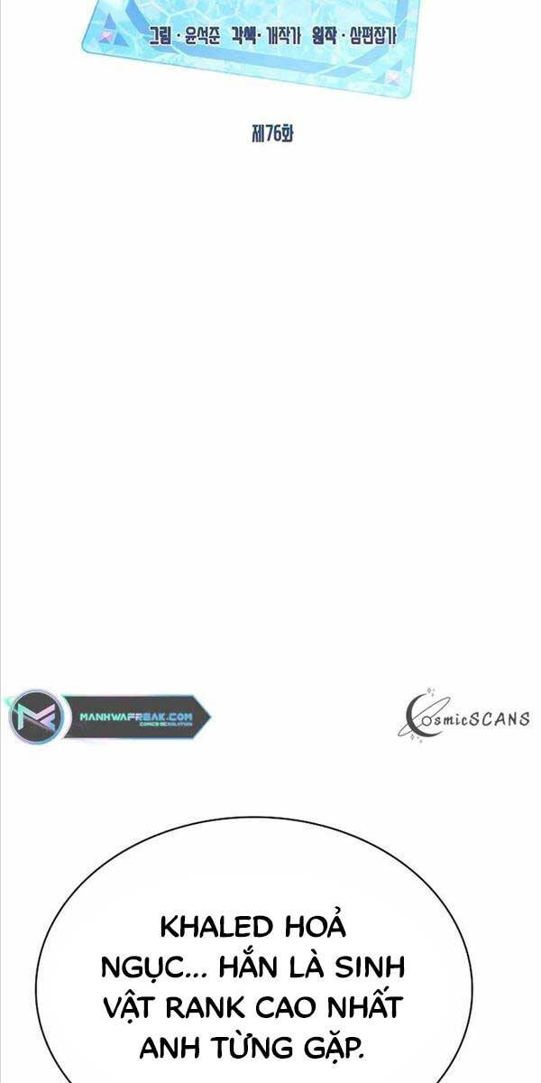 Thợ Săn Gacha Cấp Sss Chapter 76 - 44
