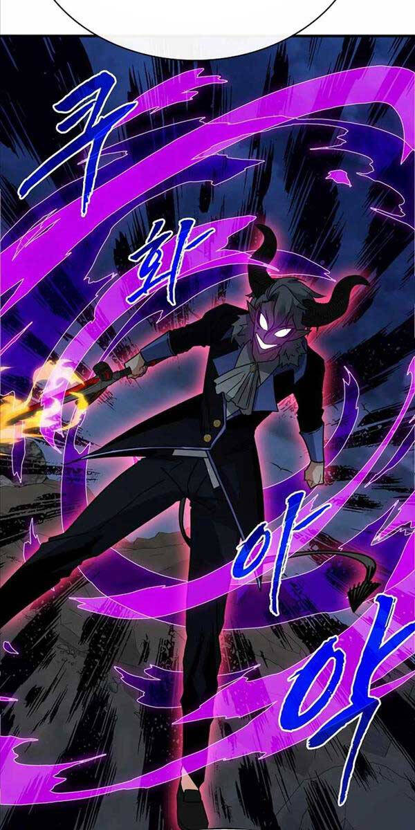 Thợ Săn Gacha Cấp Sss Chapter 76 - 45