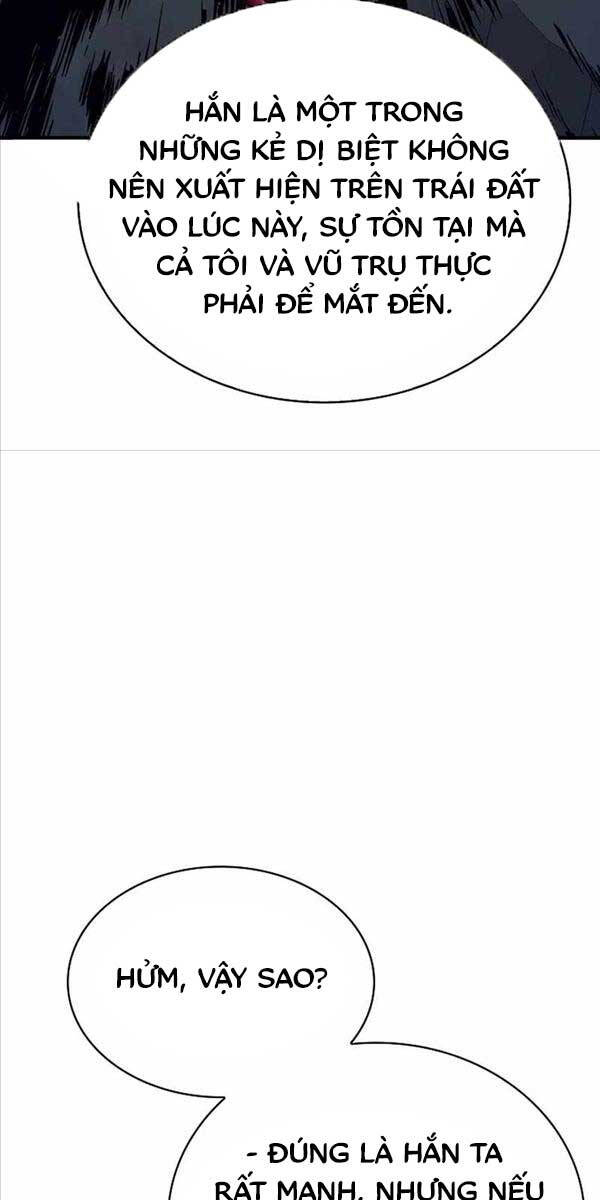 Thợ Săn Gacha Cấp Sss Chapter 76 - 46