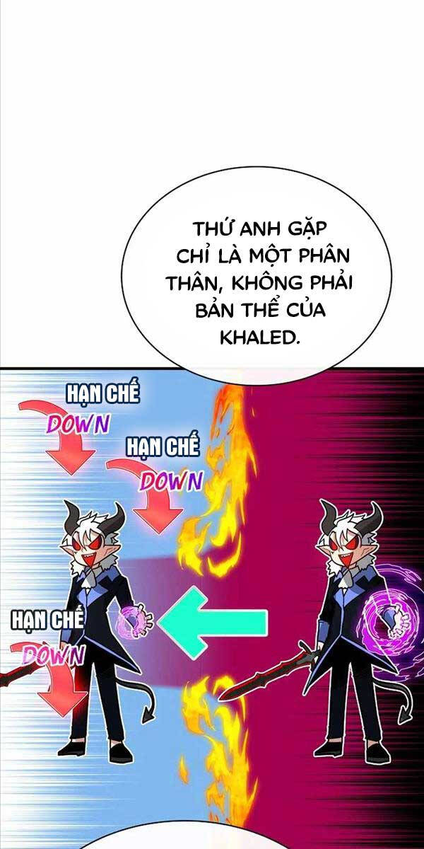 Thợ Săn Gacha Cấp Sss Chapter 76 - 48