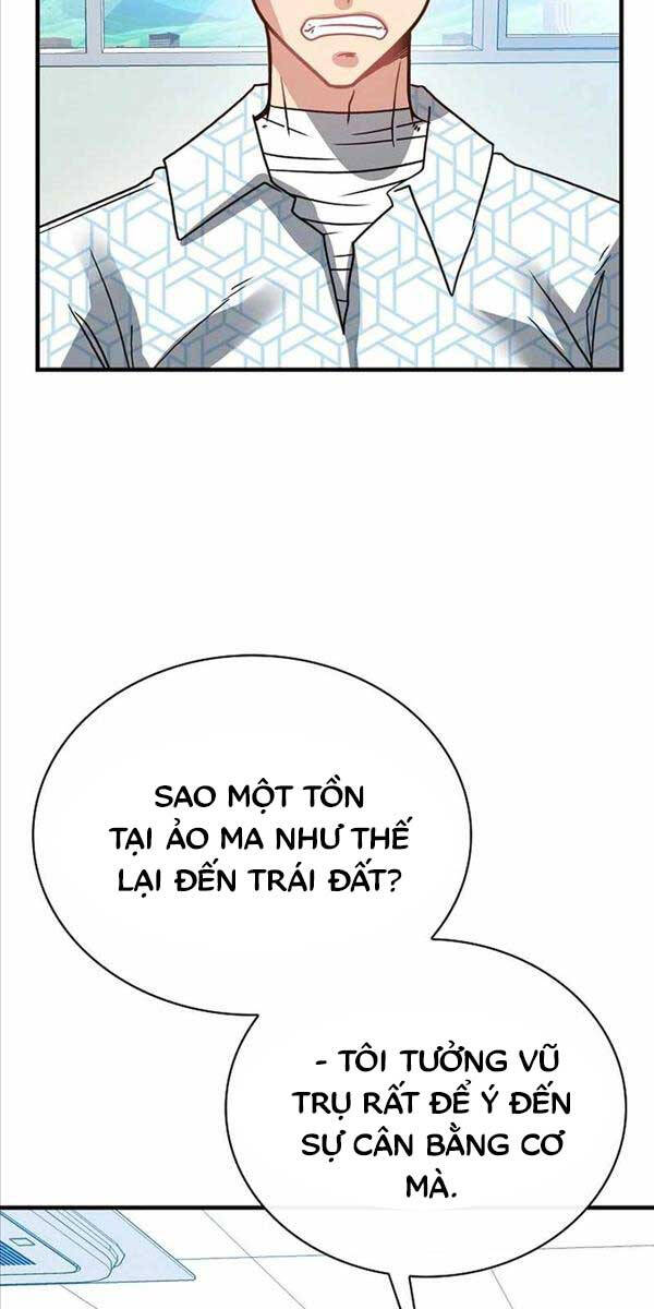 Thợ Săn Gacha Cấp Sss Chapter 76 - 50