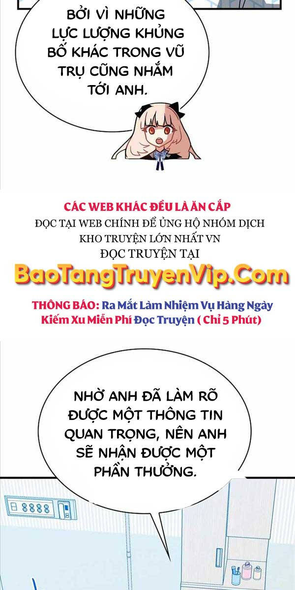 Thợ Săn Gacha Cấp Sss Chapter 76 - 53