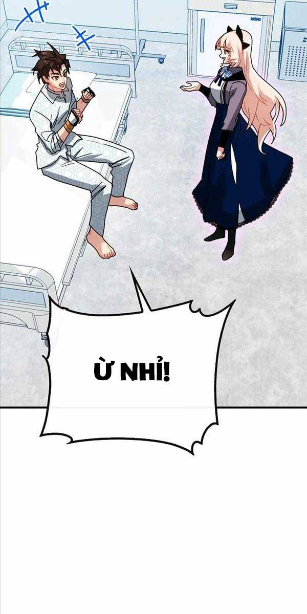 Thợ Săn Gacha Cấp Sss Chapter 76 - 54