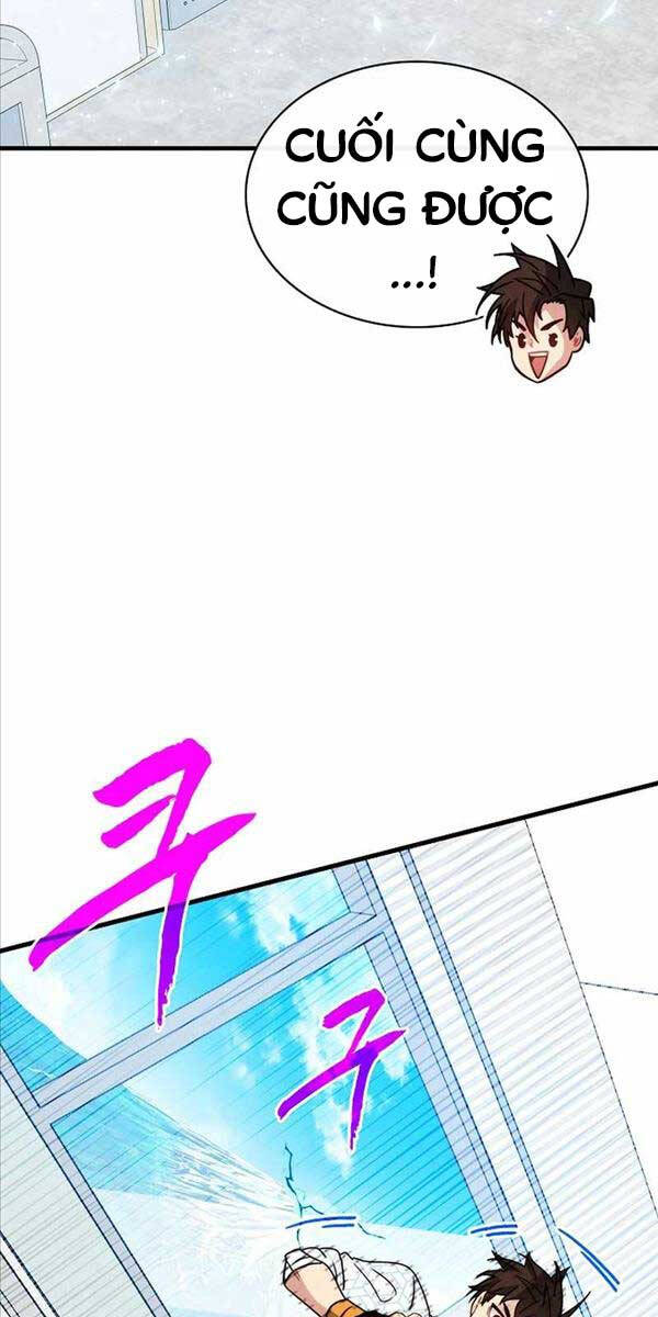 Thợ Săn Gacha Cấp Sss Chapter 76 - 56