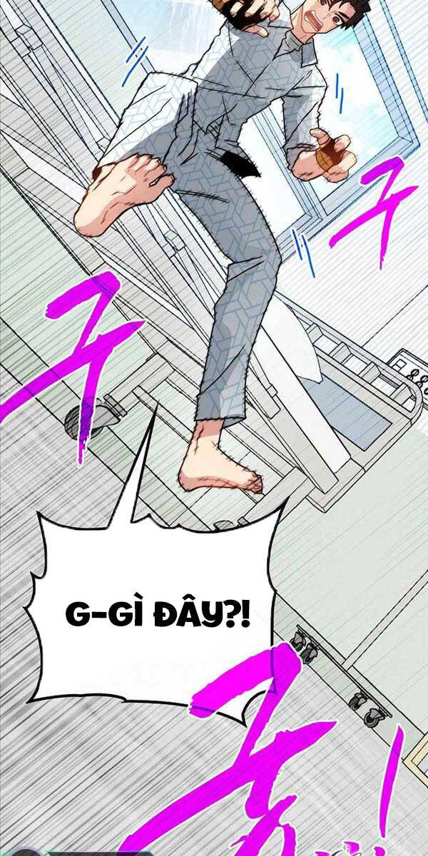 Thợ Săn Gacha Cấp Sss Chapter 76 - 57