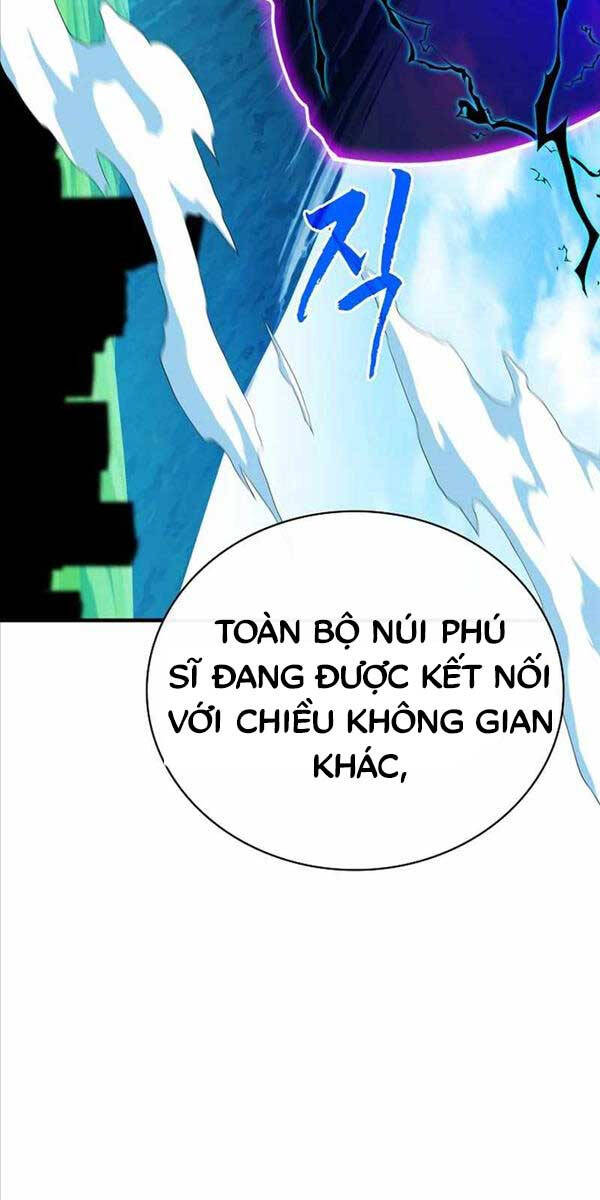 Thợ Săn Gacha Cấp Sss Chapter 76 - 61