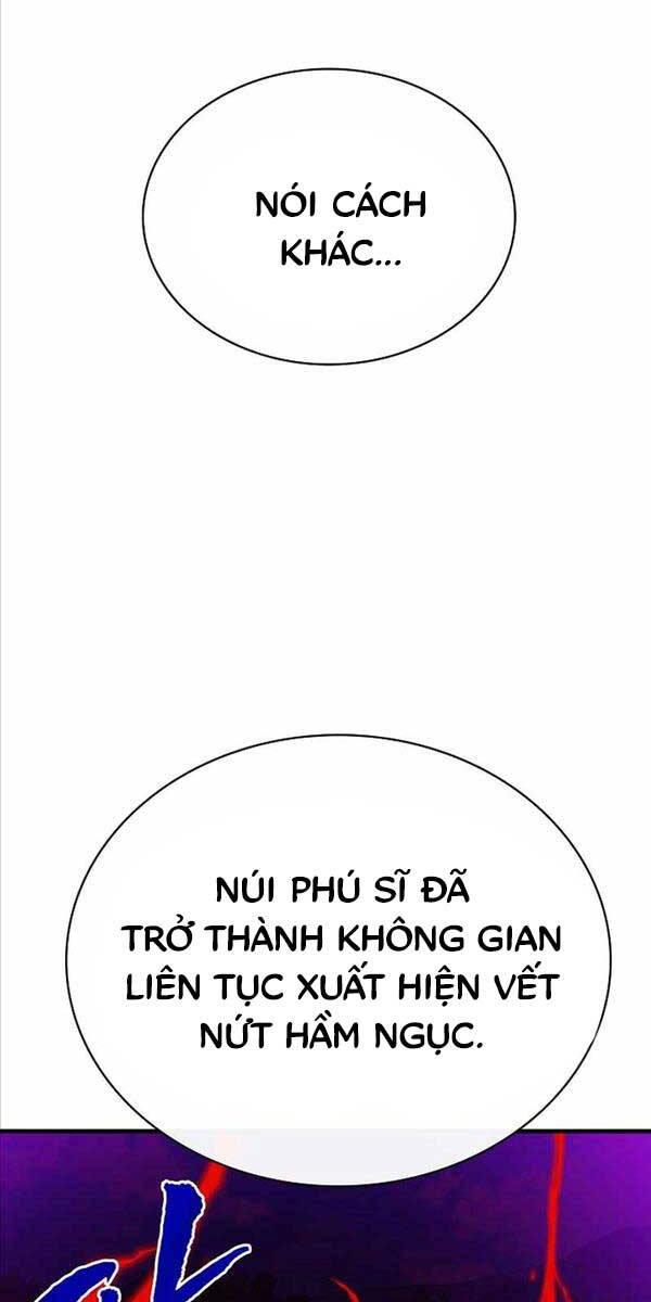 Thợ Săn Gacha Cấp Sss Chapter 76 - 62