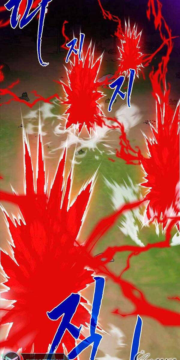 Thợ Săn Gacha Cấp Sss Chapter 76 - 63